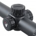 Приціл оптичний Vector Optics S6 1-6X24 SFP