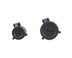 Vector Optics S6 1-6X24 SFP-foto8