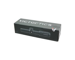 Vector Optics S6 1-6X24 SFP-foto9