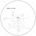 Приціл оптичний Vector Optics S6 1-6X24 SFP