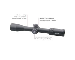 Vector Optics Marksman 4-16x44 FFP-foto6