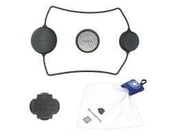 Vector Optics Marksman 4-16x44 FFP-foto8