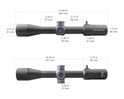 Vector Optics Marksman 4-16x44 FFP-foto5