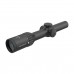 Приціл оптичний Vector Optics Continental X6 1-6x24 (30 мм) ill. SFP Tactical