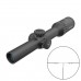 Приціл оптичний Vector Optics Continental X6 1-6x24 (30 мм) ill. SFP Tactical