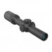 Приціл оптичний Vector Optics Continental X6 1-6x24 (30 мм) ill. SFP Tactical