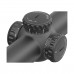 Приціл оптичний Vector Optics Continental X6 1-6x24 (30 мм) ill. SFP Tactical