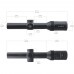 Приціл оптичний Vector Optics Continental X6 1-6x24 (30 мм) ill. SFP Tactical