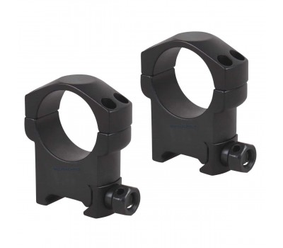 Оптичний приціл Vector Optics Marksman 6-25x50SFP SCOL-11