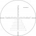 Оптичний приціл Vector Optics Continental 5-30x56 Tactical SFP SCOL-22