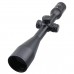 Оптичний приціл Vector Optics Continental 5-30x56 Tactical SFP SCOL-22