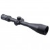Оптичний приціл Vector Optics Continental 5-30x56 Tactical SFP SCOL-22