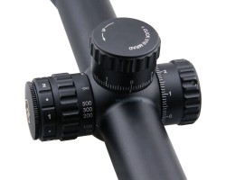 Vector Optics Continental 5-30x56 Tactical SFP SCOL-22-foto6