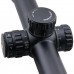 Оптичний приціл Vector Optics Continental 5-30x56 Tactical SFP SCOL-22