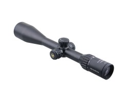 Vector Optics Continental 5-30x56 Tactical SFP SCOL-22-foto7