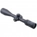 Оптичний приціл Vector Optics Continental 5-30x56 Tactical SFP SCOL-22
