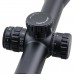 Оптичний приціл Vector Optics Continental 5-30x56 Tactical SFP SCOL-22