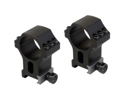 Vector Optics Continental 5-30x56 Tactical SFP SCOL-22-foto10