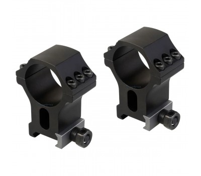 Оптичний приціл Vector Optics Continental 5-30x56 Tactical SFP SCOL-22