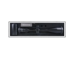 Vector Optics Continental 5-30x56 Tactical SFP SCOL-22-foto11