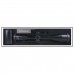 Оптичний приціл Vector Optics Continental 5-30x56 Tactical SFP SCOL-22