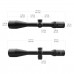 Оптичний приціл Vector Optics Continental 5-30x56 Tactical SFP SCOL-22