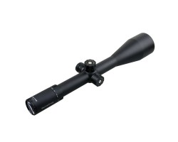 Vector Optics Zalem 4-48x65 SFP 35mm SCOL-25-foto4