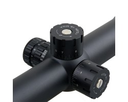 Vector Optics Zalem 4-48x65 SFP 35mm SCOL-25-foto5