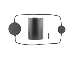 Vector Optics Zalem 4-48x65 SFP 35mm SCOL-25-foto7