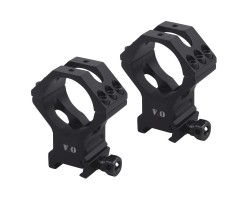 Vector Optics Zalem 4-48x65 SFP 35mm SCOL-25-foto6