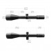 Оптичний приціл Vector Optics Zalem 4-48x65 SFP 35mm SCOL-25