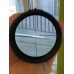 Приціл оптичний Swarovski Z8I 1-8x24 L BRT-I