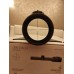 Приціл оптичний Swarovski Z8I 1-8x24 L BRT-I