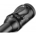 Приціл оптичний Swarovski Z8I 1-8x24 L BRT-I