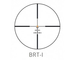 Приціл оптичний Swarovski Z8I 1-8x24 L BRT-I-foto5