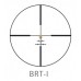 Приціл оптичний Swarovski Z8I 1-8x24 L BRT-I