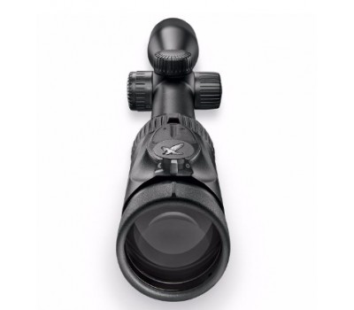 Приціл оптичний Swarovski Z8I 1-8x24 L BRT-I