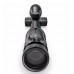 Приціл оптичний Swarovski Z8I 1-8x24 L BRT-I