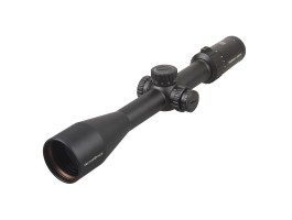 Vector Optics Taurus 4-24x50 FFP