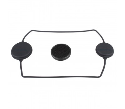 Оптичний приціл Vector Optics Taurus 4-24x50 FFP SCFF-17