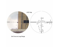 Vector Optics Taurus 5-30x56 FFP-foto8