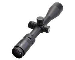 Vector Optics Tourex 6-24x50 FFP-foto2