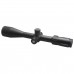 Оптичний приціл Vector Optics Tourex 6-24x50 FFP SCFF-19