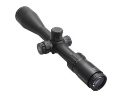 Vector Optics Tourex 6-24x50 FFP-foto3