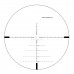 Оптичний приціл Vector Optics Tourex 6-24x50 FFP SCFF-19