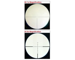 Vector Optics Apophis 1-6x28 FFP MP-foto2