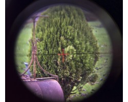 Vector Optics Apophis 1-6x28 FFP MP-foto9