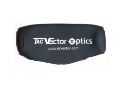 Чохол для прицілу VO SCOT-44-foto4