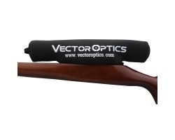 Чохол для прицілу VO SCOT-44-foto5