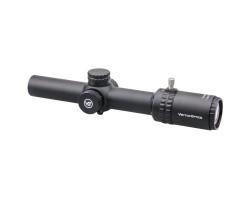 Vector Optics Grimlock 1-6x24IR Gen2-foto5